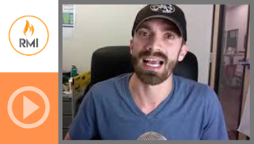 From murder, suicide, and more: Andrew’s inspiring comeback story