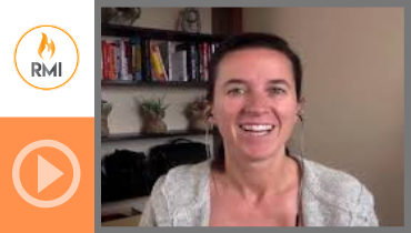 How to do goal setting the right way