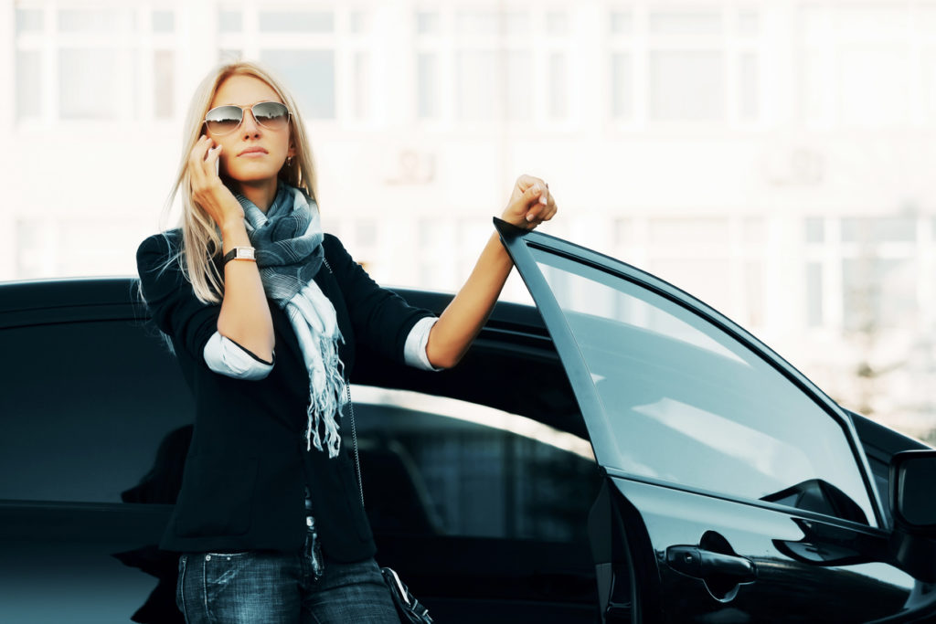 How to Be More Productive in Your Business