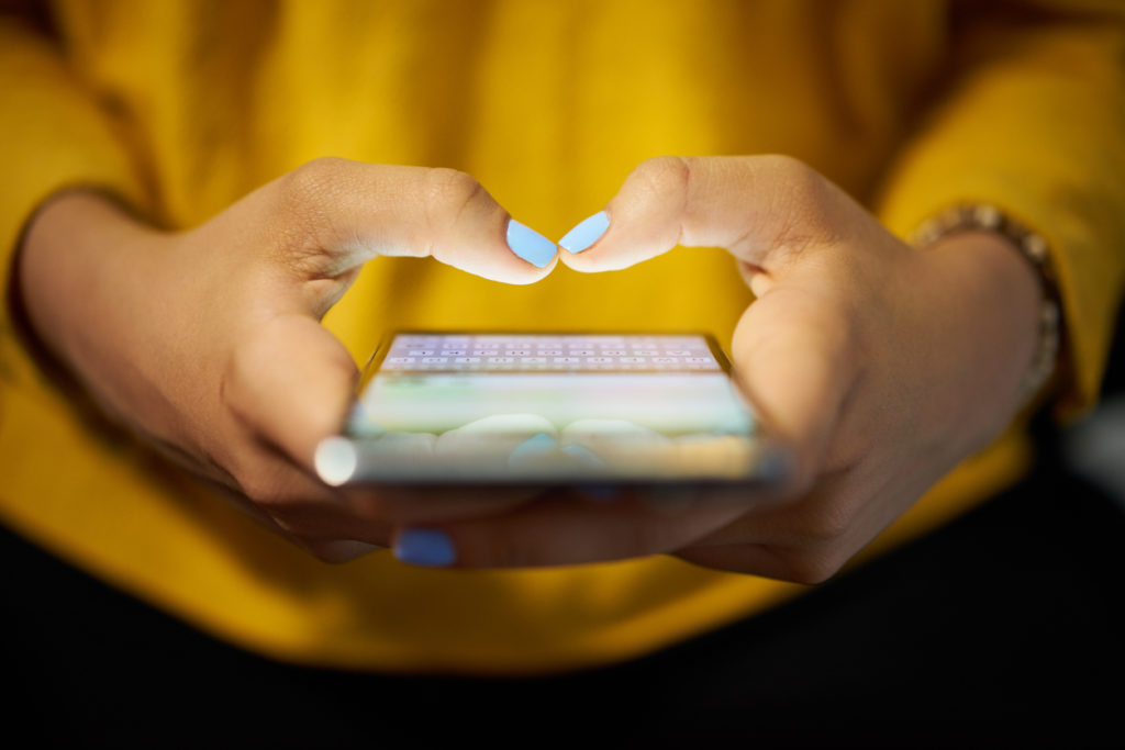 How to Use Facebook Messenger to Grow Your Business