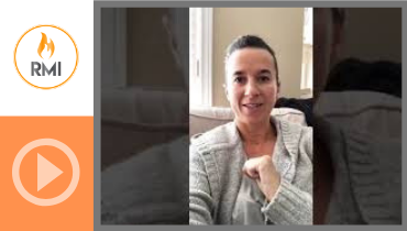 Ever want to punch your critics (in the face…with a chair)?