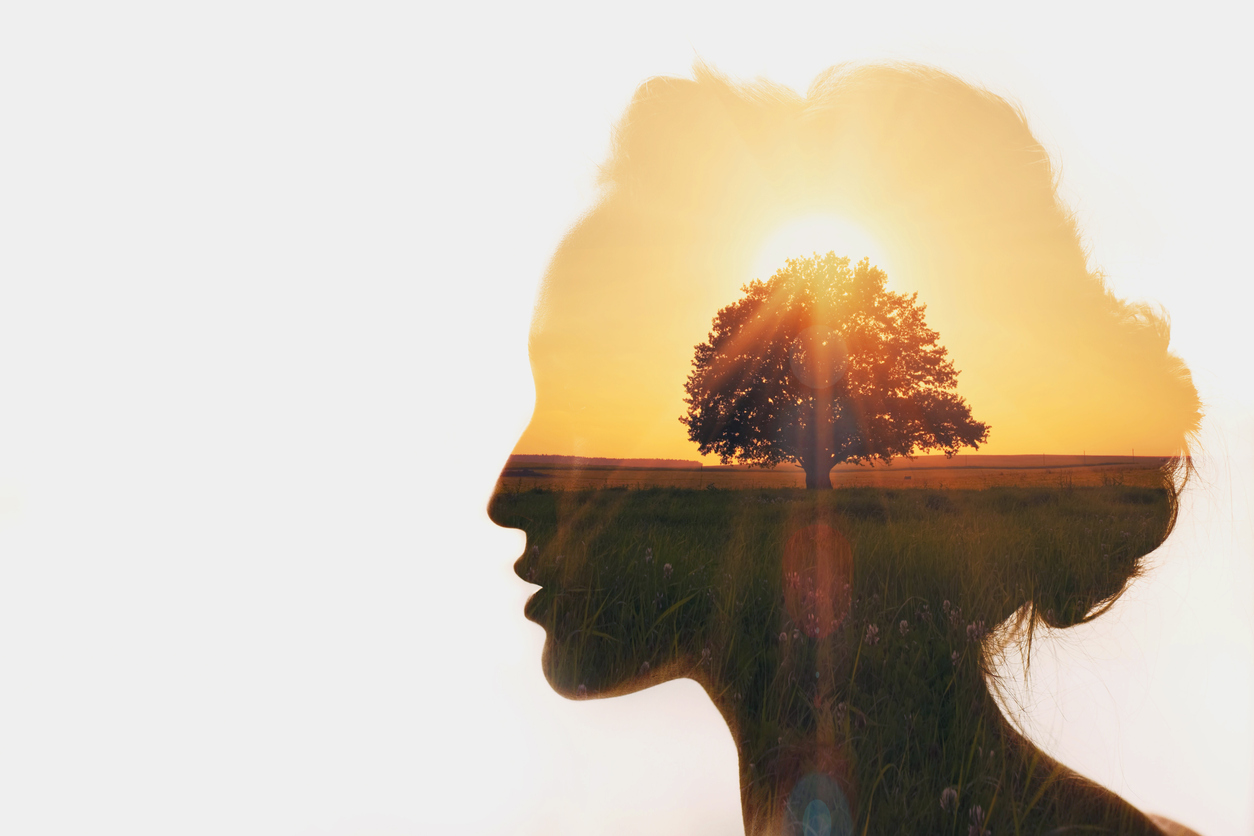 What is Personal Development?