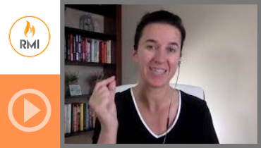 Taking Action to Cope with Anxiety